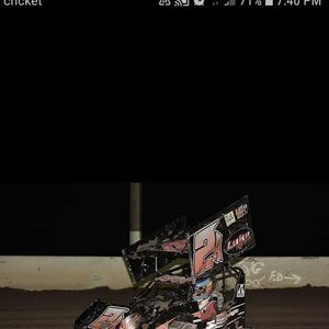 Meet your Posher, Aden